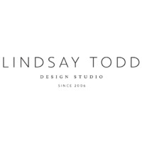 lindsay todd design logo, lindsay todd design contact details