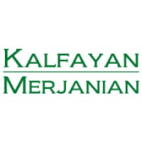 Kalfayan Merjanian, LLP logo, Kalfayan Merjanian, LLP contact details