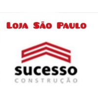 Sucesso Construção Seca logo, Sucesso Construção Seca contact details