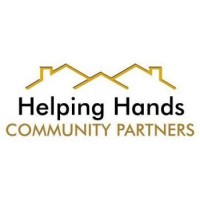 Helping Hands Community Partners logo, Helping Hands Community Partners contact details