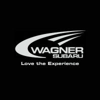 Wagner Subaru logo, Wagner Subaru contact details