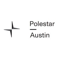 Polestar Austin logo, Polestar Austin contact details