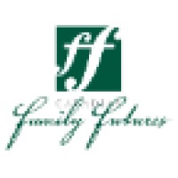 Canadian Family Futures Inc. logo, Canadian Family Futures Inc. contact details