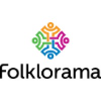 Folklorama logo, Folklorama contact details