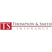 Thompson & Smith logo, Thompson & Smith contact details