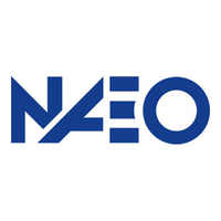 National Amtelco Equipment Owners (NAEO) logo, National Amtelco Equipment Owners (NAEO) contact details