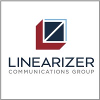 Linearizer Communications Group logo, Linearizer Communications Group contact details