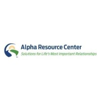 Alpha Resource Center logo, Alpha Resource Center contact details