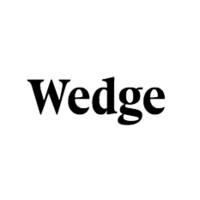 Wedge logo, Wedge contact details