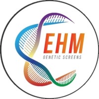 E Holistic Matrix Sdn Bhd logo, E Holistic Matrix Sdn Bhd contact details