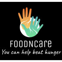 Food N Care logo, Food N Care contact details