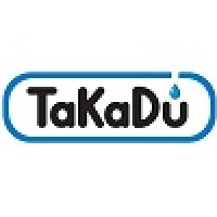 TaKaDu logo, TaKaDu contact details