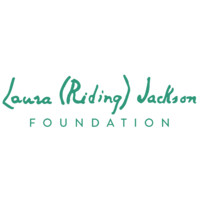 Laura (Riding) Jackson Foundation logo, Laura (Riding) Jackson Foundation contact details