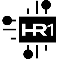 HR1Systems, LLC logo, HR1Systems, LLC contact details