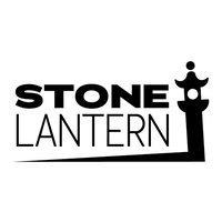 Stone Lantern Games logo, Stone Lantern Games contact details