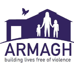 Armagh logo, Armagh contact details