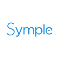 Symple Apps logo, Symple Apps contact details