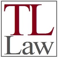 Tee Lee Law logo, Tee Lee Law contact details