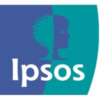 Ipsos Korea logo, Ipsos Korea contact details