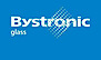 Bystronic glass logo, Bystronic glass contact details