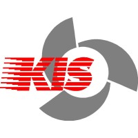 KIS Computer Center logo, KIS Computer Center contact details