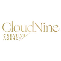 Cloud Nine Creative Agency logo, Cloud Nine Creative Agency contact details