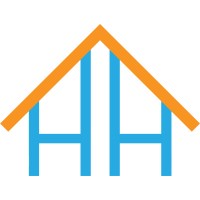 Healthy Homes Residential Services logo, Healthy Homes Residential Services contact details