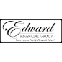 Edward Financial Group logo, Edward Financial Group contact details