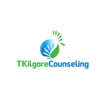 TKilgore Counseling, LLC logo, TKilgore Counseling, LLC contact details