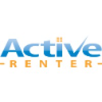 Active Renter Property Management logo, Active Renter Property Management contact details