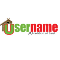 Username (Username Investment Limited) logo, Username (Username Investment Limited) contact details