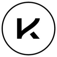 KWELI CAPITAL logo, KWELI CAPITAL contact details