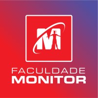 Faculdade Monitor logo, Faculdade Monitor contact details