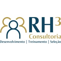 RH3 Consultoria logo, RH3 Consultoria contact details