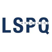 LSPQ Advogados logo, LSPQ Advogados contact details