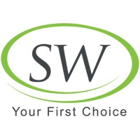 Southwest Wholesalers logo, Southwest Wholesalers contact details