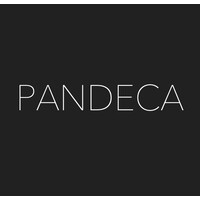 PANDECA LLC logo, PANDECA LLC contact details