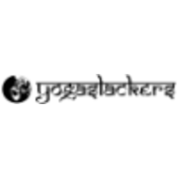 YogaSlackers LLP logo, YogaSlackers LLP contact details