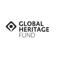 Global Heritage Fund logo, Global Heritage Fund contact details