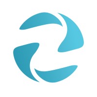 Zwell logo, Zwell contact details