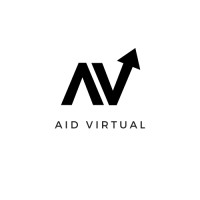 AID VIRTUAL logo, AID VIRTUAL contact details