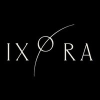 Ixora logo, Ixora contact details