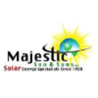 Majestic Son & Sons, Inc. logo, Majestic Son & Sons, Inc. contact details