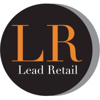 Lead Retail logo, Lead Retail contact details