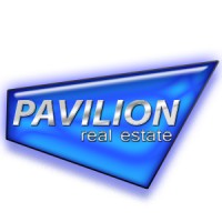 PAVILION REAL ESTATE logo, PAVILION REAL ESTATE contact details