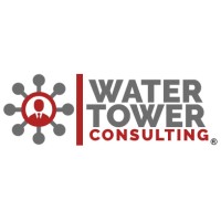 Water Tower Consulting Group logo, Water Tower Consulting Group contact details