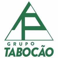 Grupo Tabocão logo, Grupo Tabocão contact details