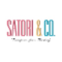 Satori & Co. Ltd logo, Satori & Co. Ltd contact details