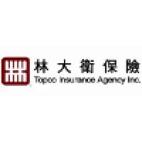 Topco Insurance Agency Inc. logo, Topco Insurance Agency Inc. contact details