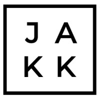 JAKK Media logo, JAKK Media contact details